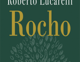 Immagine 2 di BIANCHELLO DEL METAURO D.O.C. SUPERIORE ROCHO