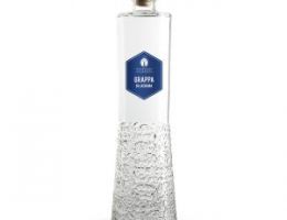 Immagine 1 di GRAPPA DI LACRIMA DI MORRO D'ALBA