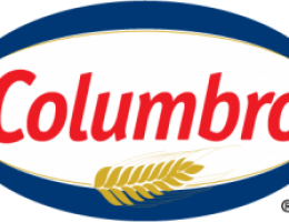 Immagine 2 di PASTA COLUMBRO DI FARINA DI  FARRO ANTICO TRAFILATA AL BRONZO