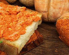 Immagine 1 di N' DUJA CALABRESE