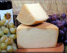 Immagine 1 di FUSCELLATO