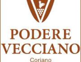 Immagine 1 di OLIO EXTRAVERGINE DI OLIVA BIOLOGICO BLEND DI QUALITA' SUPERIORE