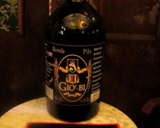 Immagine 1 di BIONDA PILS