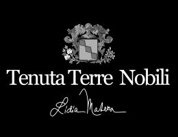 Immagine 1 di CALABRIA ROSSO I.G.T. TEODORA