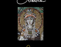 Immagine 2 di CALABRIA ROSSO I.G.T. TEODORA