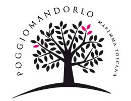 Immagine 4 di POGGIOMANDORLO I.G.T. TOSCANA ROSSO