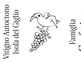 Immagine 2 di I.G.T. TOSCANA ANSONACO BIANCO