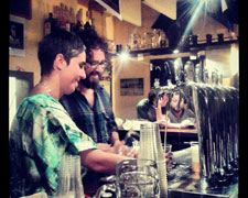 Immagine 1 di MONTEMAGNO ROSSA DOPPIO MALTO AL MIELE