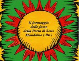 Immagine 3 di PECORINO DI FOSSA D.O.P.