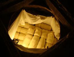 Immagine 2 di PECORINO DI FOSSA D.O.P.