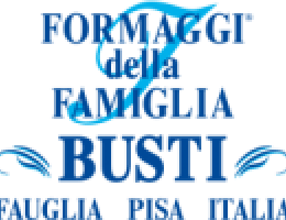 Immagine 3 di PECORINO LO SCUDO FAUGLIA