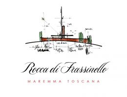 Immagine 1 di LE SUGHERE DI FRASSINELLO D.O.C. MAREMMA TOSCANA