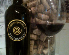 Immagine 1 di LALICANTE V.D.T. PASSITO ALICANTE