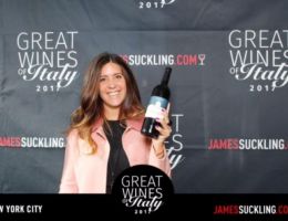 Immagine 2 di MORELLINO DI SCANSANO RISERVA D.O.C.G.