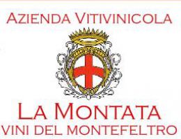 Immagine 1 di MARCHE BIANCO PASSITO AFFUMICATO I.G.T. SANTO