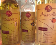 Immagine 1 di LIQUORE AL VERDELLO