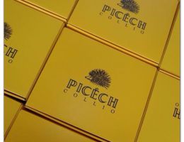 Immagine 3 di COLLIO D.O.C. MALVASIA ISTRANA