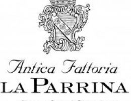 Immagine 3 di ANSONICA COSTA DELL'ARGENTARIO D.O.C. ANTICA FATTORIA LA PARRINA