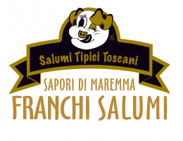 Immagine 2 di PROSCIUTTO CRUDO DI CINGHIALE  MAREMMANO