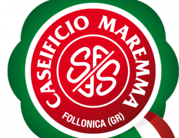 Immagine 2 di PECORINO TOSCANO D.O.P. STAGIONATO