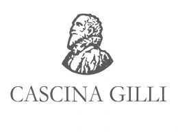 Immagine 2 di MALVASIA DI CASTELNUOVO DON BOSCO D.O.C. CASCINA GILLI VINI