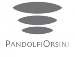 Immagine 2 di PERGOLA ROSSO D.O.C. MONTALFOJO