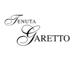 Immagine 1 di BARBERA D'ASTI SUPERIORE D.O.C.G. TENUTA GARETTO