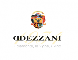 Immagine 1 di RUCHÉ DI CASTAGNOLE MONFERRATO D.O.C.G. MOTIÓ DEZZANI VINI