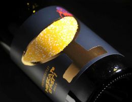 Immagine 1 di MOSCATO D'ASTI D.O.C.G. CASCINA CASTLET