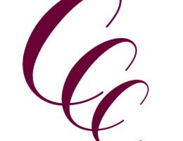 Immagine 4 di MOSCATO D'ASTI D.O.C.G. CASCINA CASTLET