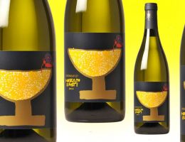 Immagine 5 di MOSCATO D'ASTI D.O.C.G. CASCINA CASTLET