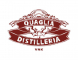 Immagine 2 di GRAPPA MOSCATO RISERVA ANTICA DISTILLERIA QUAGLIA 1890