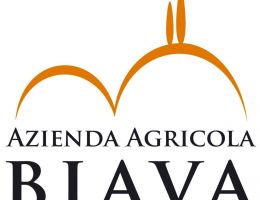 Immagine 2 di MOSCATO DI SCANZO D.O.C.G. BIAVA