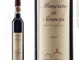 Immagine 1 di MOSCATO DI SCANZO D.O.C.G. BIAVA