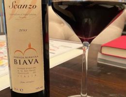 Immagine 3 di MOSCATO DI SCANZO D.O.C.G. BIAVA