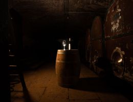 Immagine 4 di MOSCATO DI SCANZO D.O.C.G. BIAVA