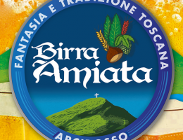 Immagine 2 di CONTESSA STILE AMERICAN PALE ALE