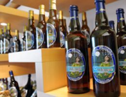 Immagine 3 di CONTESSA STILE AMERICAN PALE ALE