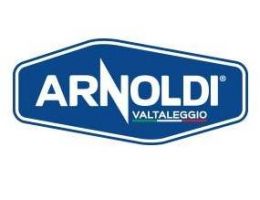 Immagine 3 di QUARTIROLO LOMBARDO D.O.P. STAGIONATO ARNOLDI VALTALEGGIO