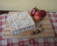 Immagine 3 di TALEGGIO D.O.P. CASEIFICO TADDEI