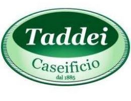 Immagine 4 di TALEGGIO D.O.P. CASEIFICO TADDEI