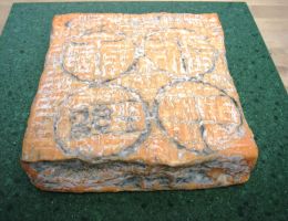 Immagine 1 di TALEGGIO D.O.P. CASEIFICO TADDEI