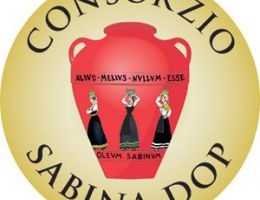 Immagine 1 di OLIO EXTRAVERGINE DI OLIVA SABINA D.O.P.