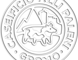 Immagine 2 di FORMAGGELLA DELLA VALLE SERIANA