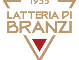 Immagine 5 di BRANZI FTB CASEARIA DI BRANZI