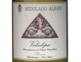 Immagine 1 di VALCALEPIO BIANCO D.O.C.