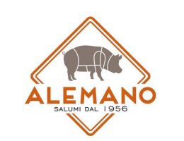 Immagine 2 di SALAME COTTO SALUMIFICIO ALEMANO