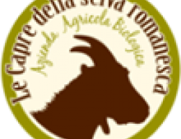 Immagine 2 di ERBORINATO VAL DRAGONE