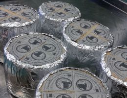 Immagine 3 di ERBORINATO VAL DRAGONE