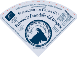 Immagine 4 di ERBORINATO VAL DRAGONE